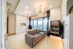 Trevista (D12), Condominium #502820671